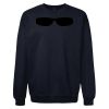 Gildan Softstyle Adult Sweatshirt Thumbnail