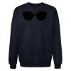 Gildan Softstyle Adult Sweatshirt Thumbnail