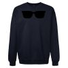 Gildan Softstyle Adult Sweatshirt Thumbnail