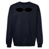 Gildan Softstyle Adult Sweatshirt Thumbnail