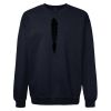 Gildan Softstyle Adult Sweatshirt Thumbnail