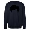 Gildan Softstyle Adult Sweatshirt Thumbnail