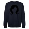 Gildan Softstyle Adult Sweatshirt Thumbnail