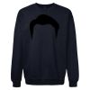 Gildan Softstyle Adult Sweatshirt Thumbnail
