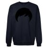 Gildan Softstyle Adult Sweatshirt Thumbnail