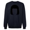 Gildan Softstyle Adult Sweatshirt Thumbnail