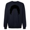 Gildan Softstyle Adult Sweatshirt Thumbnail