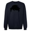 Gildan Softstyle Adult Sweatshirt Thumbnail