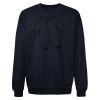 Gildan Softstyle Adult Sweatshirt Thumbnail