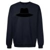 Gildan Softstyle Adult Sweatshirt Thumbnail