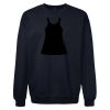 Gildan Softstyle Adult Sweatshirt Thumbnail