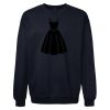 Gildan Softstyle Adult Sweatshirt Thumbnail