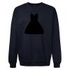 Gildan Softstyle Adult Sweatshirt Thumbnail
