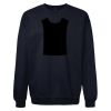 Gildan Softstyle Adult Sweatshirt Thumbnail