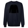 Gildan Softstyle Adult Sweatshirt Thumbnail