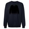 Gildan Softstyle Adult Sweatshirt Thumbnail