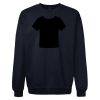 Gildan Softstyle Adult Sweatshirt Thumbnail