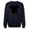 Gildan Softstyle Adult Sweatshirt Thumbnail