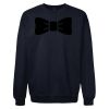 Gildan Softstyle Adult Sweatshirt Thumbnail
