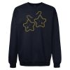 Gildan Softstyle Adult Sweatshirt Thumbnail
