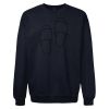 Gildan Softstyle Adult Sweatshirt Thumbnail