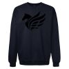 Gildan Softstyle Adult Sweatshirt Thumbnail