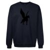 Gildan Softstyle Adult Sweatshirt Thumbnail