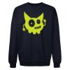 Gildan Softstyle Adult Sweatshirt Thumbnail