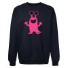 Gildan Softstyle Adult Sweatshirt Thumbnail