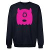 Gildan Softstyle Adult Sweatshirt Thumbnail