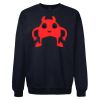Gildan Softstyle Adult Sweatshirt Thumbnail