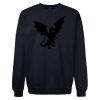 Gildan Softstyle Adult Sweatshirt Thumbnail