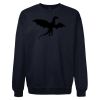 Gildan Softstyle Adult Sweatshirt Thumbnail