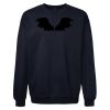 Gildan Softstyle Adult Sweatshirt Thumbnail