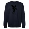 Gildan Softstyle Adult Sweatshirt Thumbnail