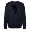 Gildan Softstyle Adult Sweatshirt Thumbnail