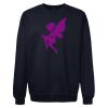 Gildan Softstyle Adult Sweatshirt Thumbnail