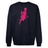 Gildan Softstyle Adult Sweatshirt Thumbnail