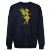 Gildan Softstyle Adult Sweatshirt Thumbnail