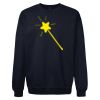Gildan Softstyle Adult Sweatshirt Thumbnail
