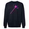 Gildan Softstyle Adult Sweatshirt Thumbnail