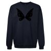 Gildan Softstyle Adult Sweatshirt Thumbnail