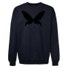 Gildan Softstyle Adult Sweatshirt Thumbnail