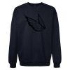 Gildan Softstyle Adult Sweatshirt Thumbnail