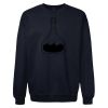 Gildan Softstyle Adult Sweatshirt Thumbnail