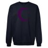 Gildan Softstyle Adult Sweatshirt Thumbnail