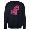 Gildan Softstyle Adult Sweatshirt Thumbnail