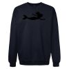 Gildan Softstyle Adult Sweatshirt Thumbnail