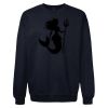 Gildan Softstyle Adult Sweatshirt Thumbnail