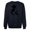 Gildan Softstyle Adult Sweatshirt Thumbnail